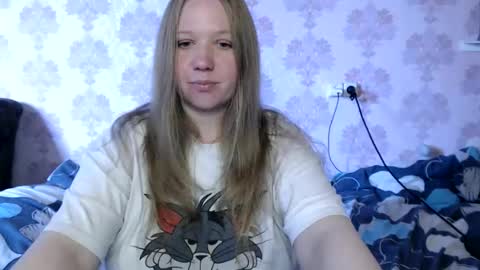 Snapshot of alya764770 chatting on June 2026 07:54:02 AM alya764770 online show from June 2026 07:54:02 AM