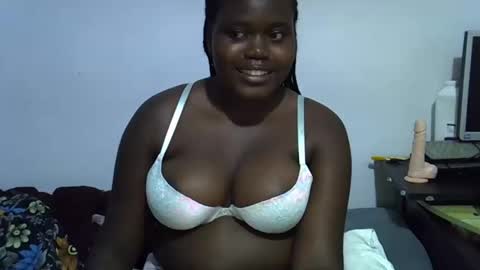 Snapshot of alyabeiby chatting on September 2025 04:17:01 PM alyabeiby online show from September 2025 04:17:01 PM