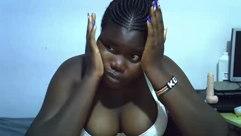 Snapshot of alyabeiby chatting on September 2025 04:23:01 AM alyabeiby online show from September 2025 04:23:01 AM