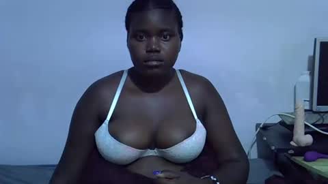 Snapshot of alyabeiby chatting on September 2025 04:29:01 PM alyabeiby online show from September 2025 04:29:01 PM