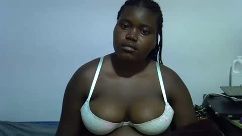 Snapshot of alyabeiby chatting on September 2025 04:34:02 AM alyabeiby online show from September 2025 04:34:02 AM