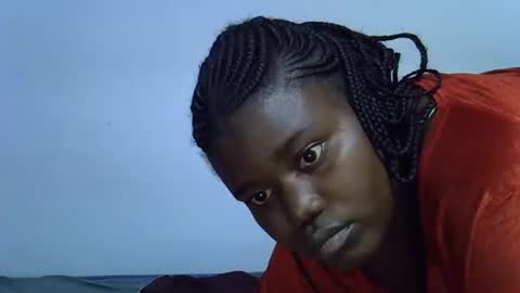 Snapshot of alyabeiby chatting on September 2025 04:56:01 AM alyabeiby online show from September 2025 04:56:01 AM