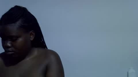 Snapshot of alyabeiby chatting on September 2025 07:09:02 AM alyabeiby online show from September 2025 07:09:02 AM