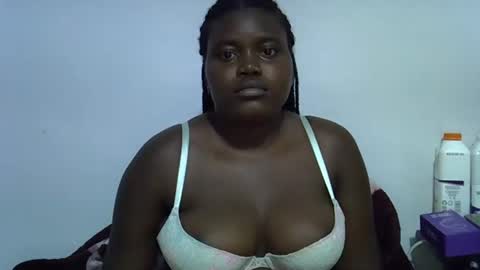 Snapshot of alyabeiby chatting on September 2025 07:15:02 PM alyabeiby online show from September 2025 07:15:02 PM