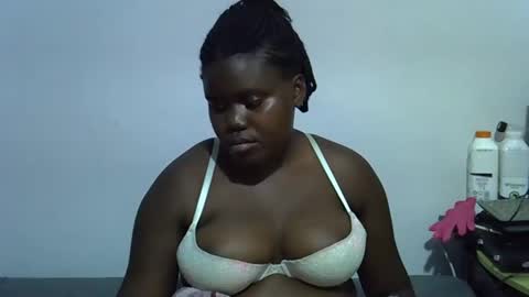 Snapshot of alyabeiby chatting on September 2025 08:55:02 PM alyabeiby online show from September 2025 08:55:02 PM