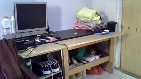 Snapshot of alyabeiby chatting on September 2025 01:45:01 PM alyabeiby online show from September 2025 01:45:01 PM