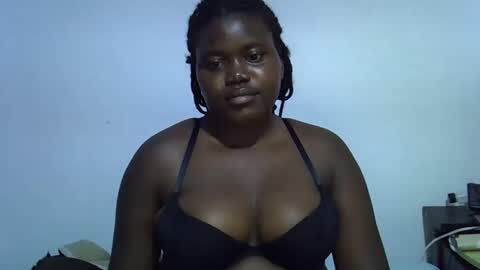 Snapshot of alyabeiby chatting on September 2025 04:51:02 AM alyabeiby online show from September 2025 04:51:02 AM