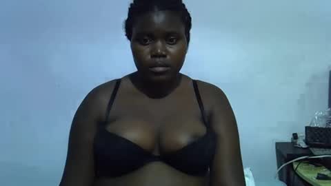 Snapshot of alyabeiby chatting on September 2025 04:56:01 PM alyabeiby online show from September 2025 04:56:01 PM