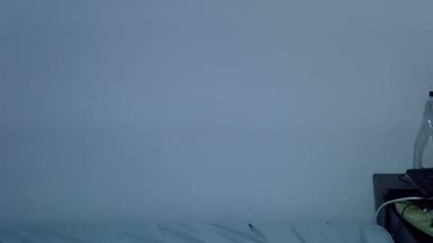 Snapshot of alyabeiby chatting on October 2025 05:30:01 PM alyabeiby online show from October 2025 05:30:01 PM