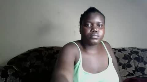 Snapshot of alyabeiby chatting on October 2025 04:15:02 PM alyabeiby online show from October 2025 04:15:02 PM