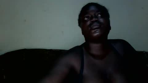 Snapshot of alyabeiby chatting on October 2025 03:43:01 PM alyabeiby online show from October 2025 03:43:01 PM