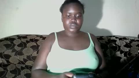 Snapshot of alyabeiby chatting on October 2025 07:00:01 PM alyabeiby online show from October 2025 07:00:01 PM