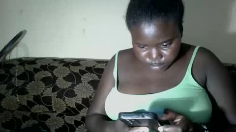 Snapshot of alyabeiby chatting on October 2025 08:39:02 PM alyabeiby online show from October 2025 08:39:02 PM