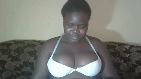 Snapshot of alyabeiby chatting on October 2025 03:50:02 AM alyabeiby online show from October 2025 03:50:02 AM