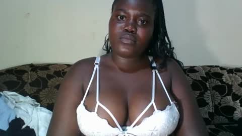 Snapshot of alyabeiby chatting on October 2025 04:41:01 PM alyabeiby online show from October 2025 04:41:01 PM