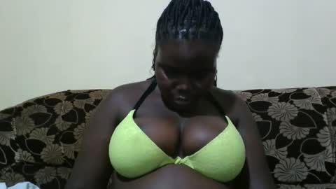 Snapshot of alyabeiby chatting on October 2025 05:04:02 PM alyabeiby online show from October 2025 05:04:02 PM