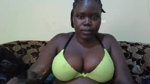 Snapshot of alyabeiby chatting on October 2025 08:04:01 AM alyabeiby online show from October 2025 08:04:01 AM