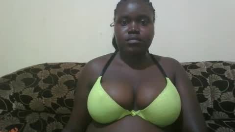 Snapshot of alyabeiby chatting on October 2025 04:40:02 PM alyabeiby online show from October 2025 04:40:02 PM