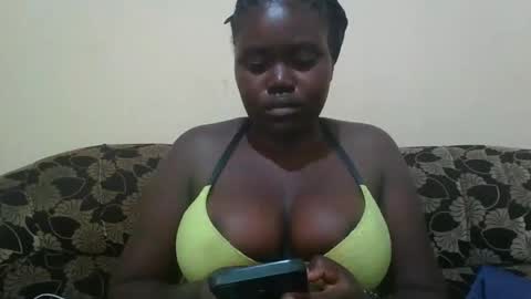 Snapshot of alyabeiby chatting on October 2025 05:08:01 AM alyabeiby online show from October 2025 05:08:01 AM