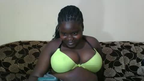 Snapshot of alyabeiby chatting on October 2025 09:48:02 PM alyabeiby online show from October 2025 09:48:02 PM