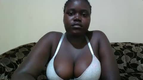 Snapshot of alyabeiby chatting on October 2025 09:46:02 AM alyabeiby online show from October 2025 09:46:02 AM