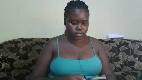 Snapshot of alyabeiby chatting on November 2025 08:05:02 AM alyabeiby online show from November 2025 08:05:02 AM