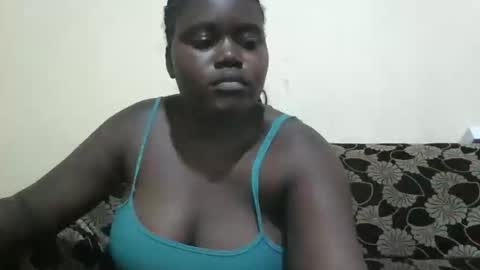 Snapshot of alyabeiby chatting on November 2025 08:11:01 PM alyabeiby online show from November 2025 08:11:01 PM