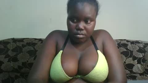 alyabeiby online show from November 2025 06:39:01 PM