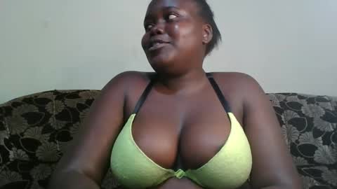 alyabeiby online show from November 2025 05:24:02 PM