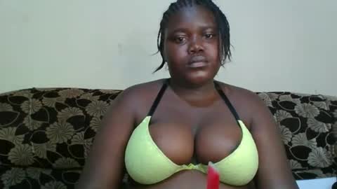 alyabeiby online show from December 2025 06:07:01 AM