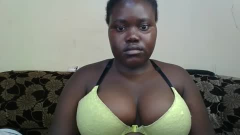 alyabeiby online show from December 2025 05:58:02 AM