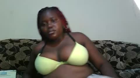 alyabeiby online show from February 2026 09:17:01 AM