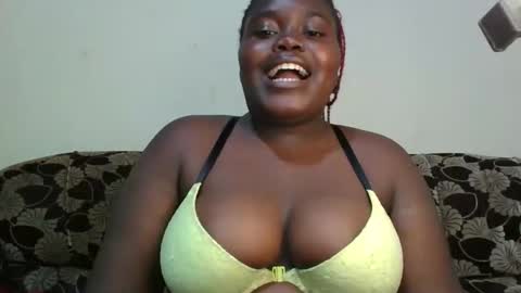 alyabeiby online show from March 2026 07:16:02 PM