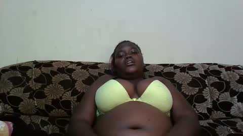 alyabeiby online show from March 2026 08:23:01 PM