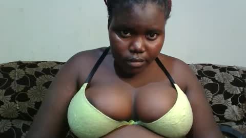 alyabeiby online show from March 2026 07:30:01 PM