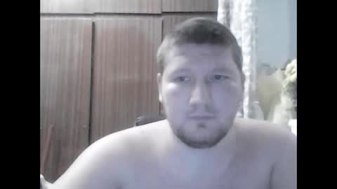 Snapshot of alyarcev chatting on October 2025 11:15:02 PM Andry online show from October 2025 11:15:02 PM