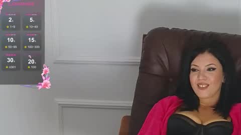 alyarei online show from September 2025 06:42:01 PM