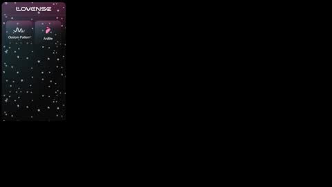 alyarei online show from October 2025 06:39:01 PM