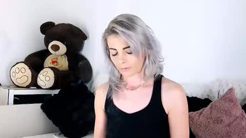 aly online show from March 2026 02:39:02 PM