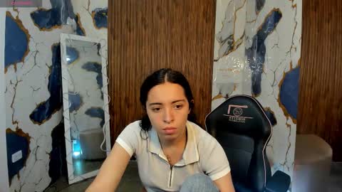 ALYCE  online show from March 2026 11:38:01 AM