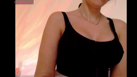 Missy online show from October 2025 07:09:02 AM