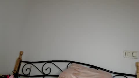 Missy online show from November 2025 06:07:02 AM