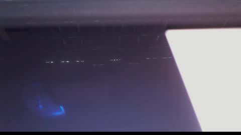 Missy online show from December 2025 06:19:01 AM