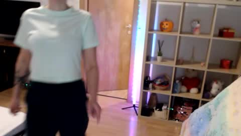 Missy online show from January 2026 03:37:02 PM