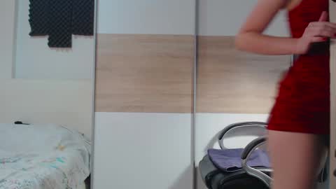 Alice online show from October 2025 11:43:02 AM