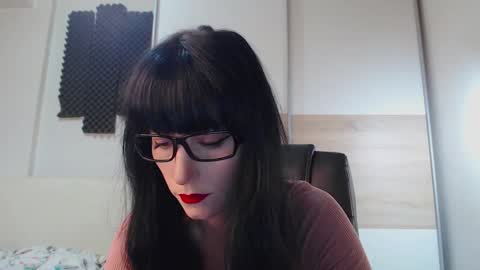 Alice online show from February 2026 01:17:01 PM