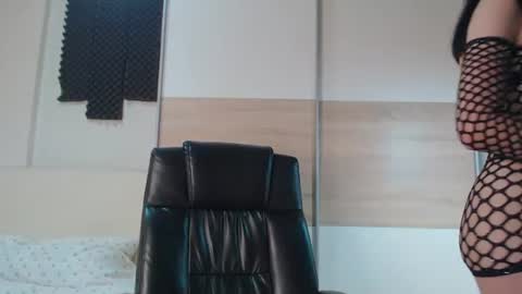 Snapshot of alycetn chatting on July 2026 11:14:01 AM Alice online show from July 2026 11:14:01 AM