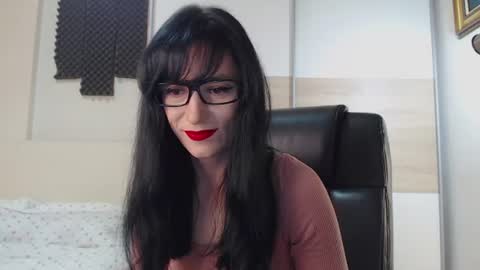 Snapshot of alycetn chatting on July 2026 10:46:02 AM Alice online show from July 2026 10:46:02 AM