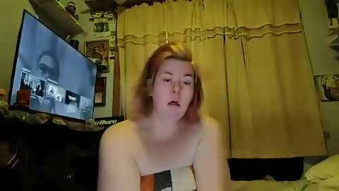 Snapshot of alycewonderland96 chatting on May 2026 10:43:01 AM Alyce in Wonderland online show from May 2026 10:43:01 AM