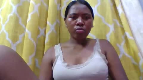 alydiah816442 online show from April 2026 06:48:02 PM